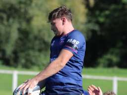 2022_2023_Seniors_411